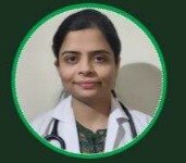 Dr. Yasmin Khan